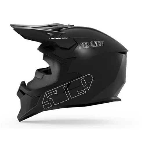 Casco «Casques tactical» (Polaris)
