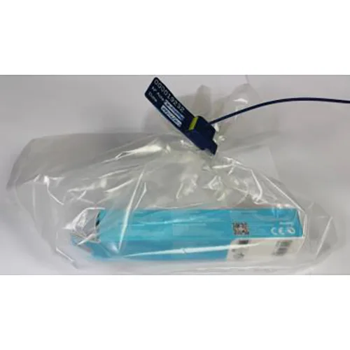 Puntatore laser «CAT LASER TOY» (Nobleza)