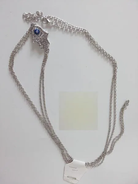 Catena del corpo (Cocoo)