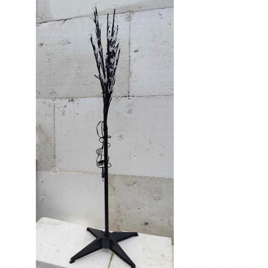 Catena di illuminazione