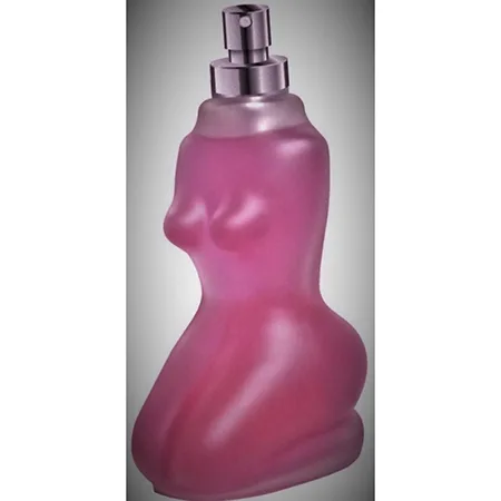 Profumo «Catsuit for woman» — foto 4 dell'alert A12/02911/24