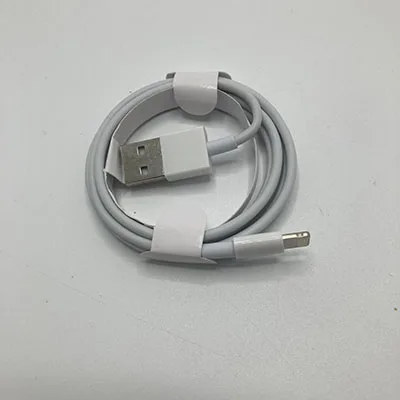 Cavo di illuminazione USB — foto 1 dell'alert INFO/00009/25