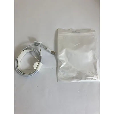 Cavo di illuminazione USB (unspecified)