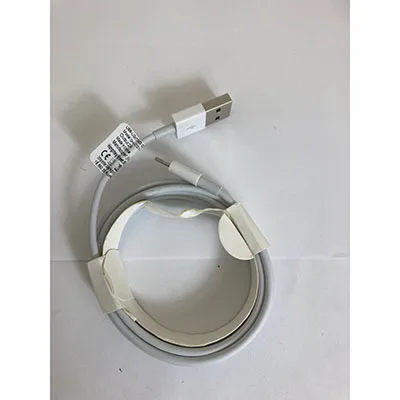 Cavo di illuminazione USB — foto 2 dell'alert INFO/00018/24