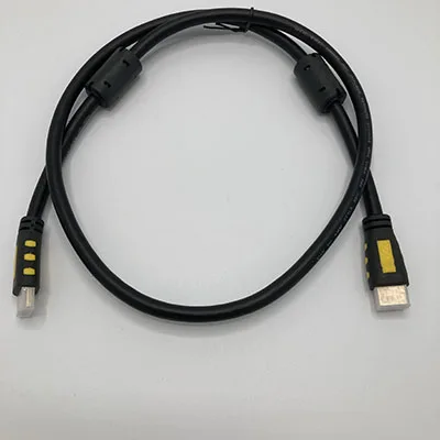 Cavo HDMI — foto 1 dell'alert INFO/00002/25