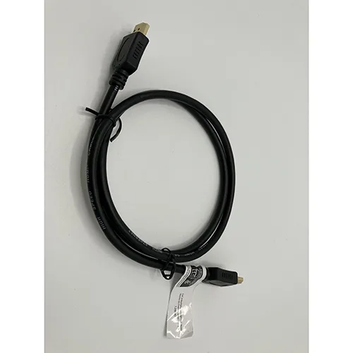 Cavo HDMI — foto 1 dell'alert SR/01283/26