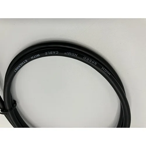 Cavo HDMI — foto 2 dell'alert SR/01283/26