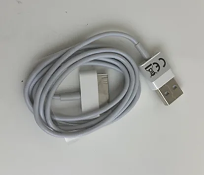 Cavo USB — foto 1 dell'alert A12/02609/23