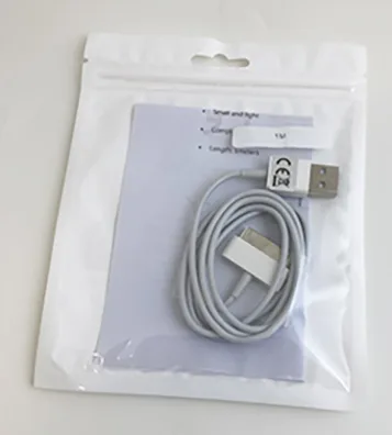 Cavo USB — foto 2 dell'alert A12/02609/23