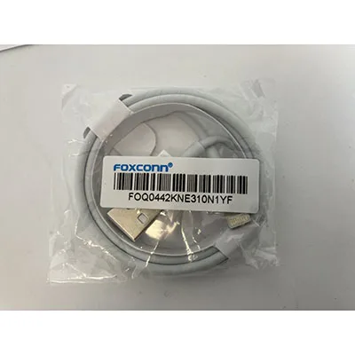 Cavo USB (Foxconn)