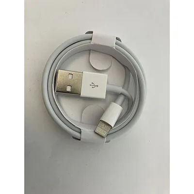 Cavo USB — foto 2 dell'alert A12/00082/24