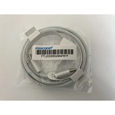 Cavo USB (Foxconn)
