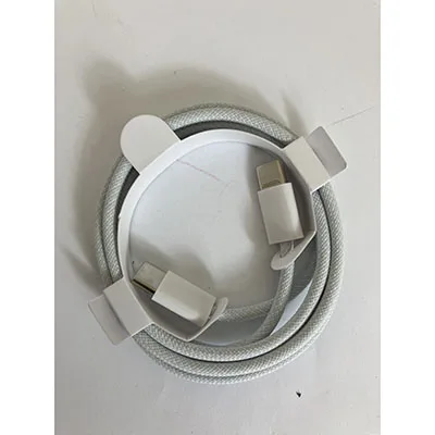 Cavo USB (Foxconn)
