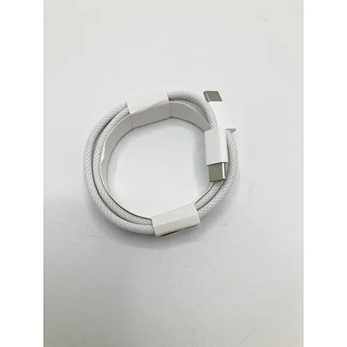 Cavo USB — foto 2 dell'alert SR/01249/26