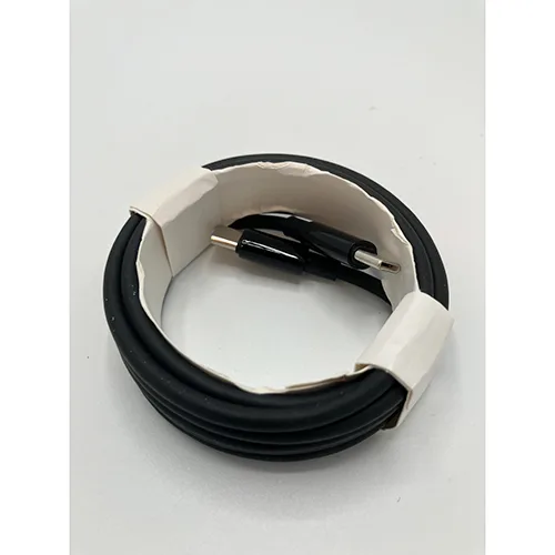 Cavo USB