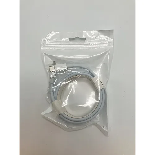 Cavo USB — foto 1 dell'alert INFO/00070/24