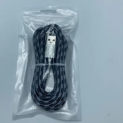 Cavo USB