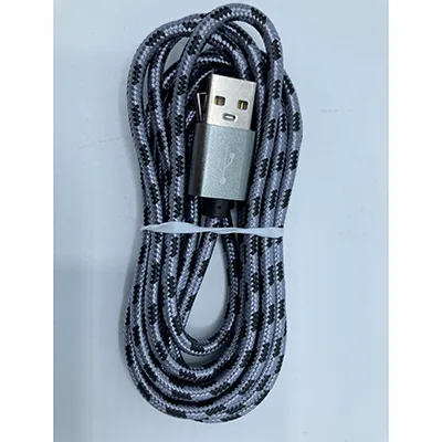 Cavo USB — foto 4 dell'alert INFO/00080/24