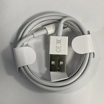 Cavo USB — foto 1 dell'alert INFO/00109/24
