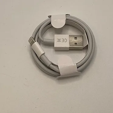Cavo USB
