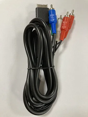 Cavo USB — foto 1 dell'alert INFO/00150/23