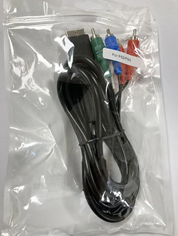 Cavo USB — foto 2 dell'alert INFO/00150/23