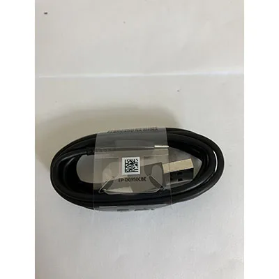 Cavo USB — foto 1 dell'alert INFO/00022/24