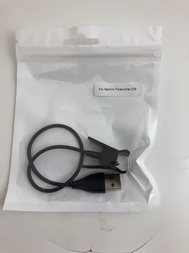 Cavo USB (unspecified)