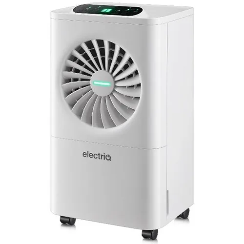 Deumidificatore «CD10L V5» — foto 1 dell'alert A11/00106/24