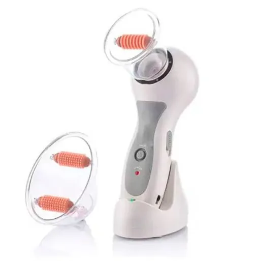 Rimozione della cellulite «Cellulite remover» — foto 1 dell'alert SR/01081/25