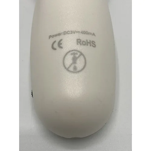 Rimozione della cellulite «Cellulite remover» — foto 4 dell'alert SR/01081/25