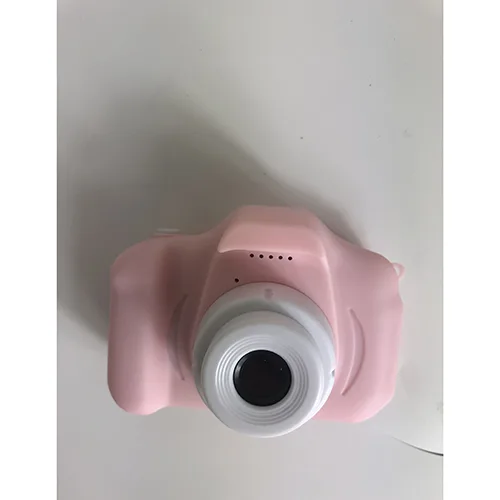 Fotocamera per bambini «Celly camera for kids» (Celly)