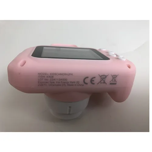 Fotocamera per bambini «Celly camera for kids» — foto 2 dell'alert A12/00464/24