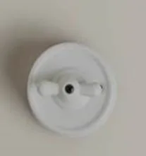 Interruttore in ceramica «Ceramic Switch» — foto 2 dell'alert A12/00566/21