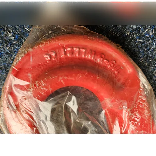 Imbracatura a catena «Chain Sling» — foto 9 dell'alert SR/00628/26