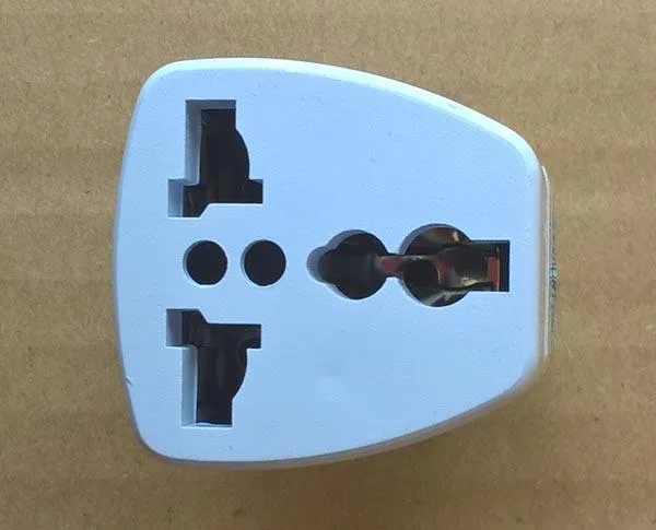 Apriporta garage «Chainbelt Drive Garage Door Opener» — foto 2 dell'alert A12/1840/19