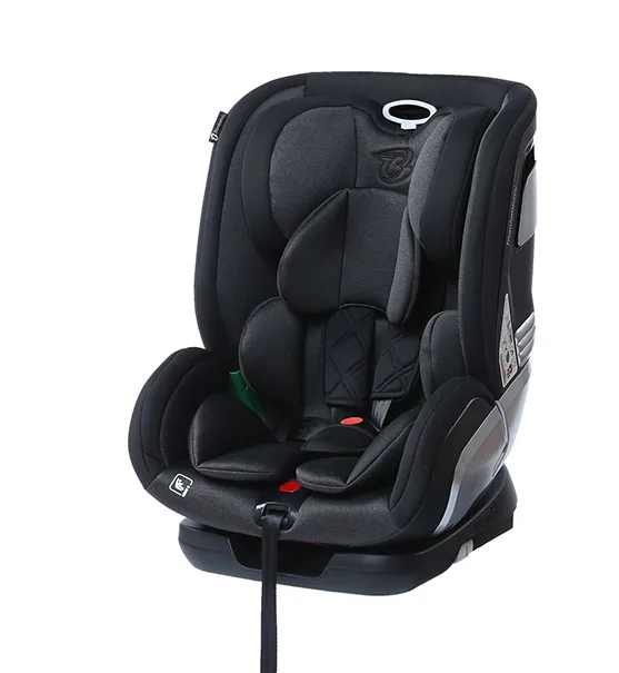 Seggiolino auto per bambini «Chair Assembly» — foto 2 dell'alert A12/00111/21