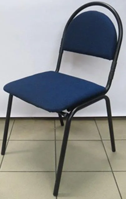 Sedia a rotelle «Chair Seven» — foto 1 dell'alert A12/1922/14