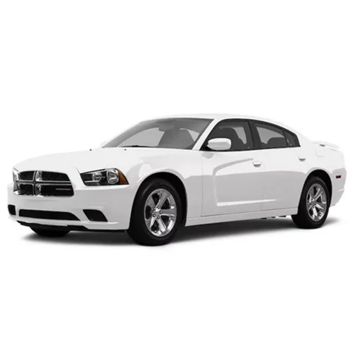 Autovettura «Challenger, Charger, Dakota, Durango, RAM» — foto 3 dell'alert SR/00457/26