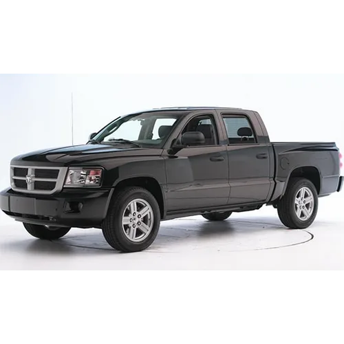Autovettura «Challenger, Charger, Dakota, Durango, RAM» — foto 4 dell'alert SR/00457/26