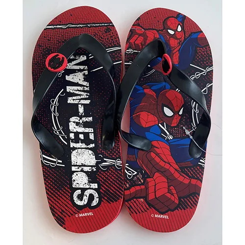 Infradito per bambini «Changlas Children shoes» (Changlas)