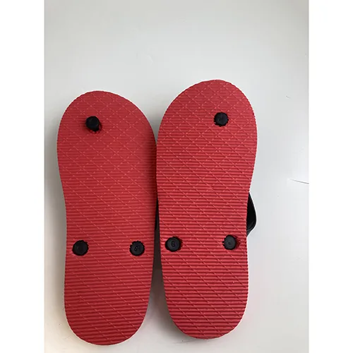 Infradito per bambini «Changlas Children shoes» — foto 4 dell'alert A12/00465/24