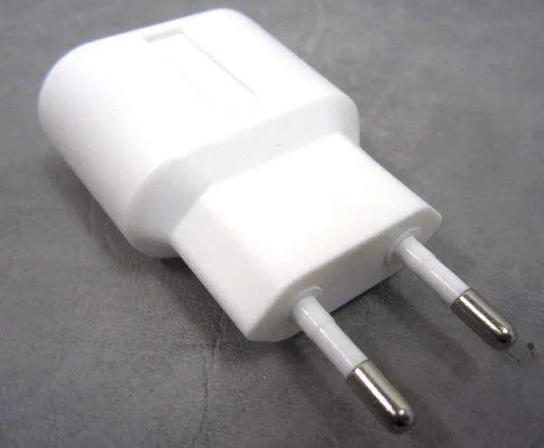Unità di alimentazione «CHARGER» — foto 1 dell'alert A12/0924/17