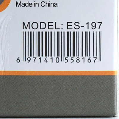 Caricabatterie USB «Charger» — foto 3 dell'alert A11/00164/24