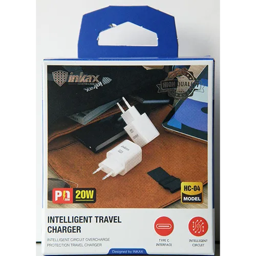 Caricabatterie USB «charger univerzális akkumulátor töltő» — foto 1 dell'alert SR/02582/26