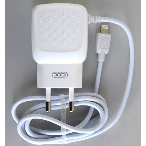 Caricabatterie USB «Charger with cable» — foto 5 dell'alert SR/02470/26