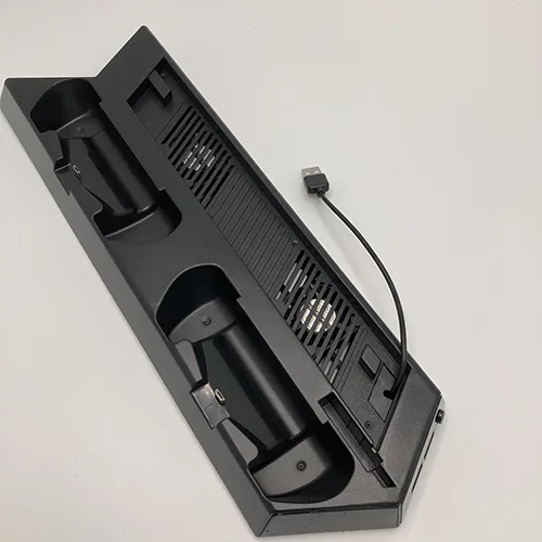 Supporto di ricarica «Charging stand C» — foto 2 dell'alert SR/03997/25