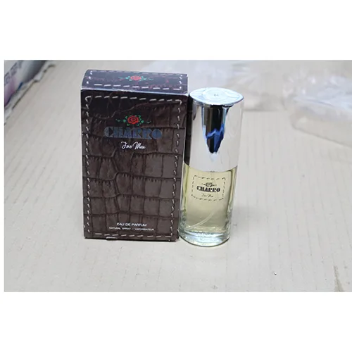 Profumo «Charro for man» (Charro)