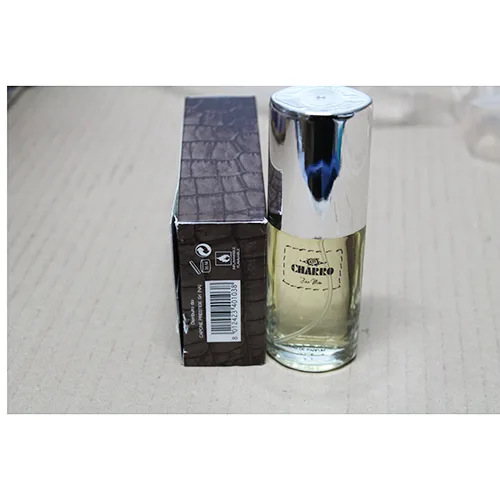 Profumo «Charro for man» — foto 3 dell'alert A12/03248/24