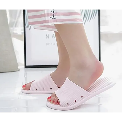 Pantofole «Chaussures de bain confortables,chaussons antidérapants à séchage rapide pour hommes et …» — foto 6 dell'alert SR/04042/25